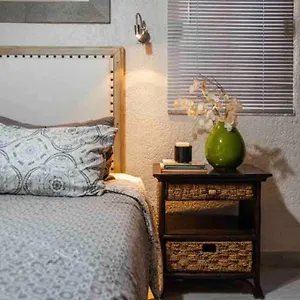 Cozy Downtown Apt. Walking Distance To The Beach. , Cabo San Lucas Mexico