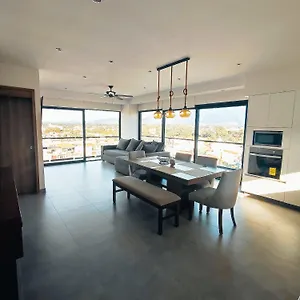 Mountain View Luxury I Centrico , Puerto Vallarta Mexico