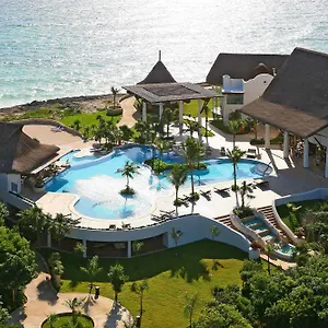 Kore Retreat & - Adults Only 5*, Tulum Mexico